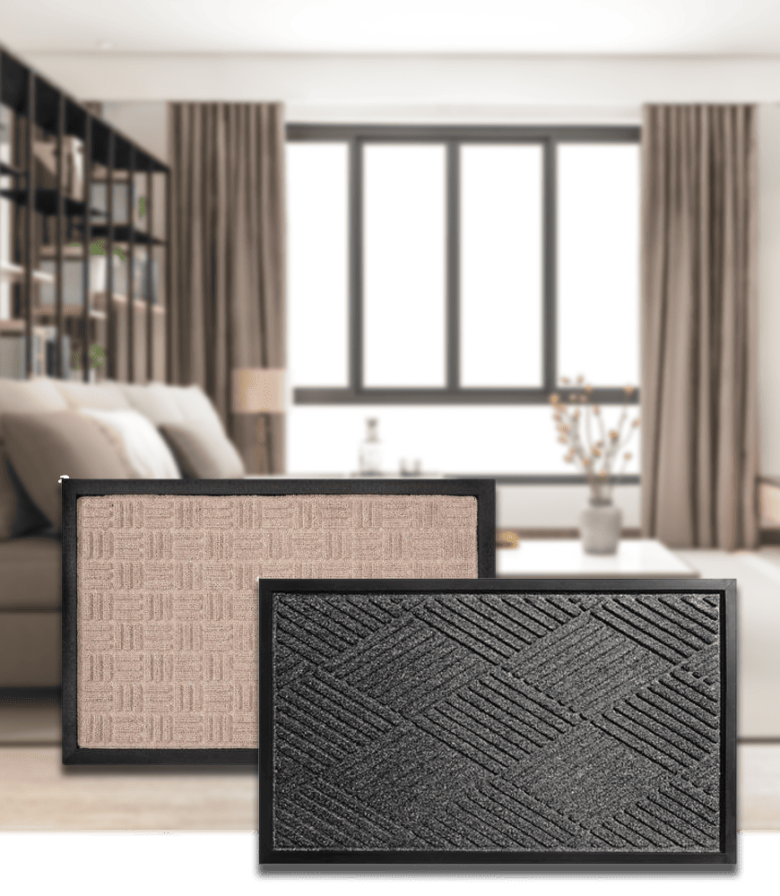 Door Mats in Alappuzha Kerala